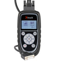 Xtruck Y005 Nitrogen Oxygen Sensor Detector, Truck Urea Pump Tester, Auto Repair Urea Nozzle Diagnostic Tool
