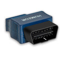 Humzor NexzScan OBD2 Scanner Based on iOS & Android, Bluetooth