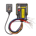 GODIAG ECU GPT Boot AD Programming Adapter, Compatible with FC200, OBDSTAR DC706, Godiag GT100