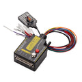 GODIAG ECU GPT Boot AD Programming Adapter, Compatible with FC200, OBDSTAR DC706, Godiag GT100