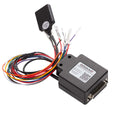 GODIAG ECU GPT Boot AD Programming Adapter, Compatible with FC200, OBDSTAR DC706, Godiag GT100