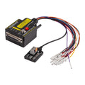 GODIAG ECU GPT Boot AD Programming Adapter, Compatible with FC200, OBDSTAR DC706, Godiag GT100