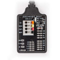 GODIAG ECU GPT Boot AD Programming Adapter, Compatible with FC200, OBDSTAR DC706, Godiag GT100