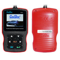 Newest Creator C503 Vw + OBD Multi-System Scanner