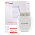 VIDENT iSmartDiag500PRO-VAG Supports Android & iOS, Bluetooth, Basic& Advanced Diagnostics , For Volkawagen, For Audi, For Seat, For Skoda Vehicles