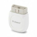 VIDENT iSmartDiag500PRO-VAG Supports Android & iOS, Bluetooth, Basic& Advanced Diagnostics , For Volkawagen, For Audi, For Seat, For Skoda Vehicles