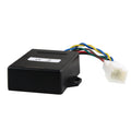 Mercedes‑Benz A164 W164 Gateway Adapter Compatible with Xhorse Key Tool Plus Pad, VVDI MB TOOL, CGDI MB, NEC PRO57