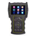 JDiag M100 Pro Moto Scanner Universal Motorcycle Scan Tool Full Version