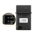 5Pcs XHORSE ESL ELV Emulator Compatible with Benz W204 W207 W212, For VVDI MB Tool, Free Shipping