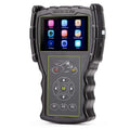 JDiag M100 Pro Moto Scanner Universal Motorcycle Scan Tool Full Version