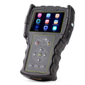 JDiag M100 Pro Moto Scanner Universal Motorcycle Scan Tool Full Version