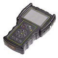 JDiag M100 Pro Moto Scanner Universal Motorcycle Scan Tool Full Version