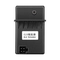 5Pcs XHORSE ESL ELV Emulator Compatible with Benz W204 W207 W212, For VVDI MB Tool, Free Shipping