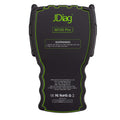 JDiag M100 Pro Moto Scanner Universal Motorcycle Scan Tool Full Version