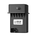 5Pcs XHORSE ESL ELV Emulator Compatible with Benz W204 W207 W212, For VVDI MB Tool, Free Shipping