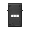 5Pcs XHORSE ESL ELV Emulator Compatible with Benz W204 W207 W212, For VVDI MB Tool, Free Shipping