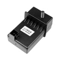 5Pcs XHORSE ESL ELV Emulator Compatible with Benz W204 W207 W212, For VVDI MB Tool, Free Shipping