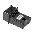 5Pcs XHORSE ESL ELV Emulator Compatible with Benz W204 W207 W212, For VVDI MB Tool, Free Shipping