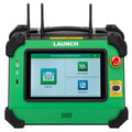 LAUNCH EVB624 24‑Channels Wireless EV Battery Pack Cell Equalizer