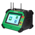 LAUNCH EVB624 24‑Channels Wireless EV Battery Pack Cell Equalizer