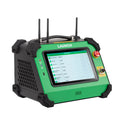LAUNCH EVB624 24‑Channels Wireless EV Battery Pack Cell Equalizer