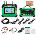 LAUNCH EVB624 24‑Channels Wireless EV Battery Pack Cell Equalizer
