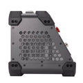 LAUNCH EVB624 24‑Channels Wireless EV Battery Pack Cell Equalizer