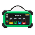 LAUNCH EVB624 24‑Channels Wireless EV Battery Pack Cell Equalizer