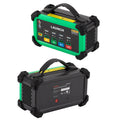 LAUNCH EVB624 24‑Channels Wireless EV Battery Pack Cell Equalizer