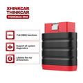 THINKCAR Thinkdiag Mini OBD2 Scanner, Full System Diagnostics, Complete OBD2 Functions, AutoVIN, 15+ Languages, Lifetime Free Upgrade