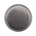 CR2032 Button Battery 3.0V 210mAh