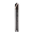 GODIAG F1W 90° Dimple Cutter φ6.0x90°x48-0.7x2T For SILCA MATRIX PRO, MATRIX EVO, MATRIX SLX, MATRIX SX, MATRIX S