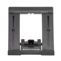 [5 Sets] GODIAG Universal ECU Bracket, ECU Bench Stand Holder for Convenient ECU Bench Wiring Operation