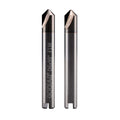 GODIAG F1W 90° Dimple Cutter φ6.0x90°x48-0.7x2T For SILCA MATRIX PRO, MATRIX EVO, MATRIX SLX, MATRIX SX, MATRIX S