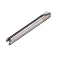 GODIAG F1W 90° Dimple Cutter φ6.0x90°x48-0.7x2T For SILCA MATRIX PRO, MATRIX EVO, MATRIX SLX, MATRIX SX, MATRIX S