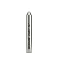 GODIAG T27 Tracer φ2.35x60°xD6x40 For SILCA MATRIX PRO, MATRIX EVO, MATRIX SLX, MATRIX SX, MATRIX S