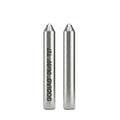 GODIAG T27 Tracer φ2.35x60°xD6x40 For SILCA MATRIX PRO, MATRIX EVO, MATRIX SLX, MATRIX SX, MATRIX S