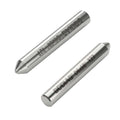 GODIAG T27 Tracer φ2.35x60°xD6x40 For SILCA MATRIX PRO, MATRIX EVO, MATRIX SLX, MATRIX SX, MATRIX S