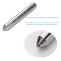 GODIAG T27 Tracer φ2.35x60°xD6x40 For SILCA MATRIX PRO, MATRIX EVO, MATRIX SLX, MATRIX SX, MATRIX S