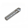 GODIAG 01DM 90° Dimple Cutter φ6x30Lx90°x2F For SILCA Futura Pro, Futura Pro Engraving, Futura Pro Automotive