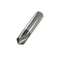 GODIAG 01DM 90° Dimple Cutter φ6x30Lx90°x2F For SILCA Futura Pro, Futura Pro Engraving, Futura Pro Automotive