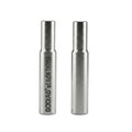 GODIAG TH7050 5MM Tracer φ5.0x10xD6x32L For SILCA MATRIX PRO, MATRIX EVO, MATRIX SLX, MATRIX SX, MATRIX S
