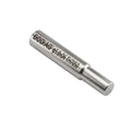 GODIAG TH7050 5MM Tracer φ5.0x10xD6x32L For SILCA MATRIX PRO, MATRIX EVO, MATRIX SLX, MATRIX SX, MATRIX S