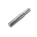 GODIAG TH7050 5MM Tracer φ5.0x10xD6x32L For SILCA MATRIX PRO, MATRIX EVO, MATRIX SLX, MATRIX SX, MATRIX S