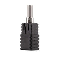 GODIAG TH7050 5MM Tracer φ5.0x10xD6x32L For SILCA MATRIX PRO, MATRIX EVO, MATRIX SLX, MATRIX SX, MATRIX S