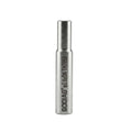 GODIAG TH7050 5MM Tracer φ5.0x10xD6x32L For SILCA MATRIX PRO, MATRIX EVO, MATRIX SLX, MATRIX SX, MATRIX S