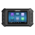 OBDSTAR ISCAN TRIUMPH Intelligent Motorcycle Diagnostic Equipment for TRIUMPH
