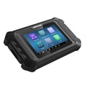 OBDSTAR ISCAN TRIUMPH Intelligent Motorcycle Diagnostic Equipment for TRIUMPH