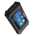 OBDSTAR ISCAN TRIUMPH Intelligent Motorcycle Diagnostic Equipment for TRIUMPH