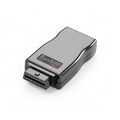 VIDENT iODO Master520 Pro OBD2 Diagnostic Tool, Odometer Calibration, Oil Service Reset & ECU Read Write Function, Professional Mileage Adjuster with Chip Programming Packages